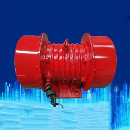海南昌江縣yzu 2.5 2振動電機廠家定做功率自選優質產品