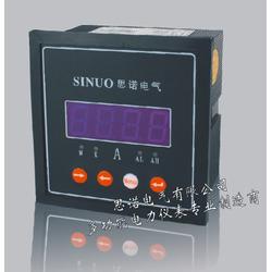 攝像機dv批發 攝像機dv供應 攝像機dv廠家 