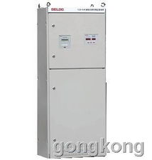 德力西電氣 yjd 系列單相消防應急燈具專用應急電源