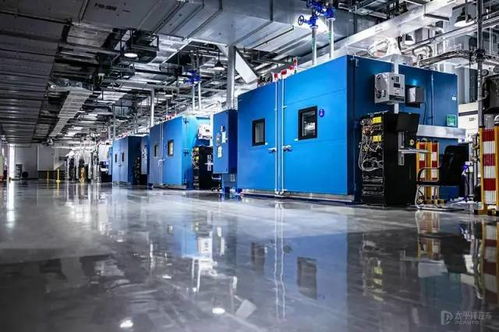 500億投資電動化與智能化 2021通用還能翻身嗎