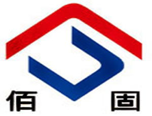 山東工程機械公司大全 專用設備大數據 異合機械設備網