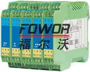 廠家熱銷產品SFGP-466,SFGP6066D敬請電聯_電工電氣_世界工廠網