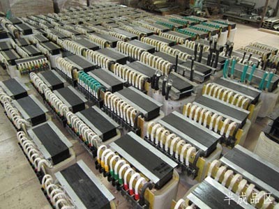 調壓器/隔離變壓器/自耦變壓器/電源廠家生產公司_電氣類欄目