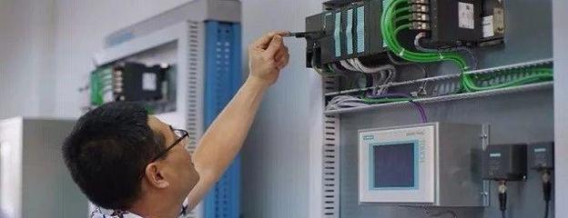 誰說電氣工程師之路無捷徑?今天就說說我的套路!
