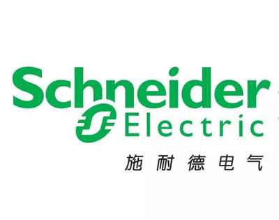 電氣工程師合作組織