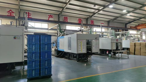 河北電之力電氣榮獲 電能計量箱十大品牌 榮譽稱號