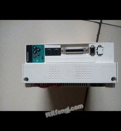 山東淄博二手電工電氣產品求購 回收 供應 出售圖片信息 供求圖片欄目