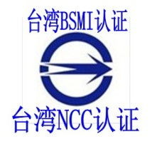 高清圖片
