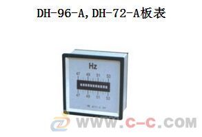 銅陵板表,天強電氣, 的產品, 的服務 制造交易網