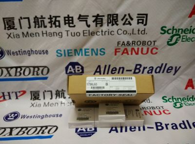 【3HAC028357-001】?jī)r(jià)格,廠家,圖片,電機(jī),廈門航拓電氣銷售部-中國(guó)行業(yè)信息網(wǎng)