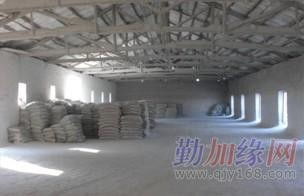重質(zhì)輕燒氧化鎂 遼寧省海城市永振氧化鎂廠