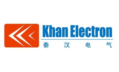 武漢秦漢電氣電子技術(shù),【招聘信息】,一覽英才網(wǎng)