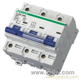 高 低壓電氣成套設(shè)備,高低壓電器元件,變