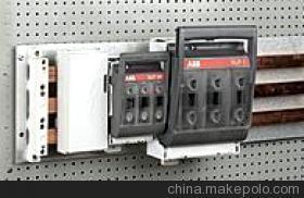 【ABB-SLK熔絲模塊】價格,廠家,圖片,其他保險元件,南京駿鼎電氣-