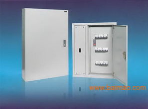 泉州照明箱廠家 照明箱供應 振陽電氣照明配電箱價格批發–泉州照明箱廠家 照明箱供應 振陽電氣照明配電箱價格廠家–泉州照明箱廠家 照明箱供應 振陽電氣照明配電箱價格供應商