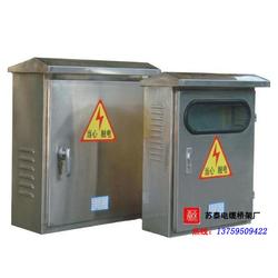 蒙自配電箱 新型配電箱產(chǎn)品 蘇泰電氣