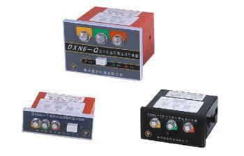 【Zs 型顯示器】?jī)r(jià)格_廠家_圖片