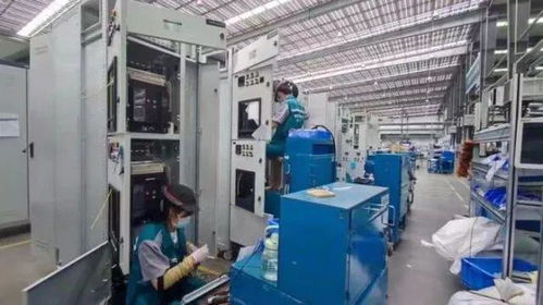 四川工業 以 開拓 的勇氣 謀 金色 的未來