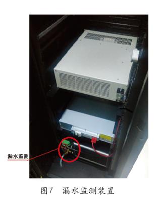 獨家評測施耐德電氣智能微型數據中心 產品與智能化管理的最佳實踐